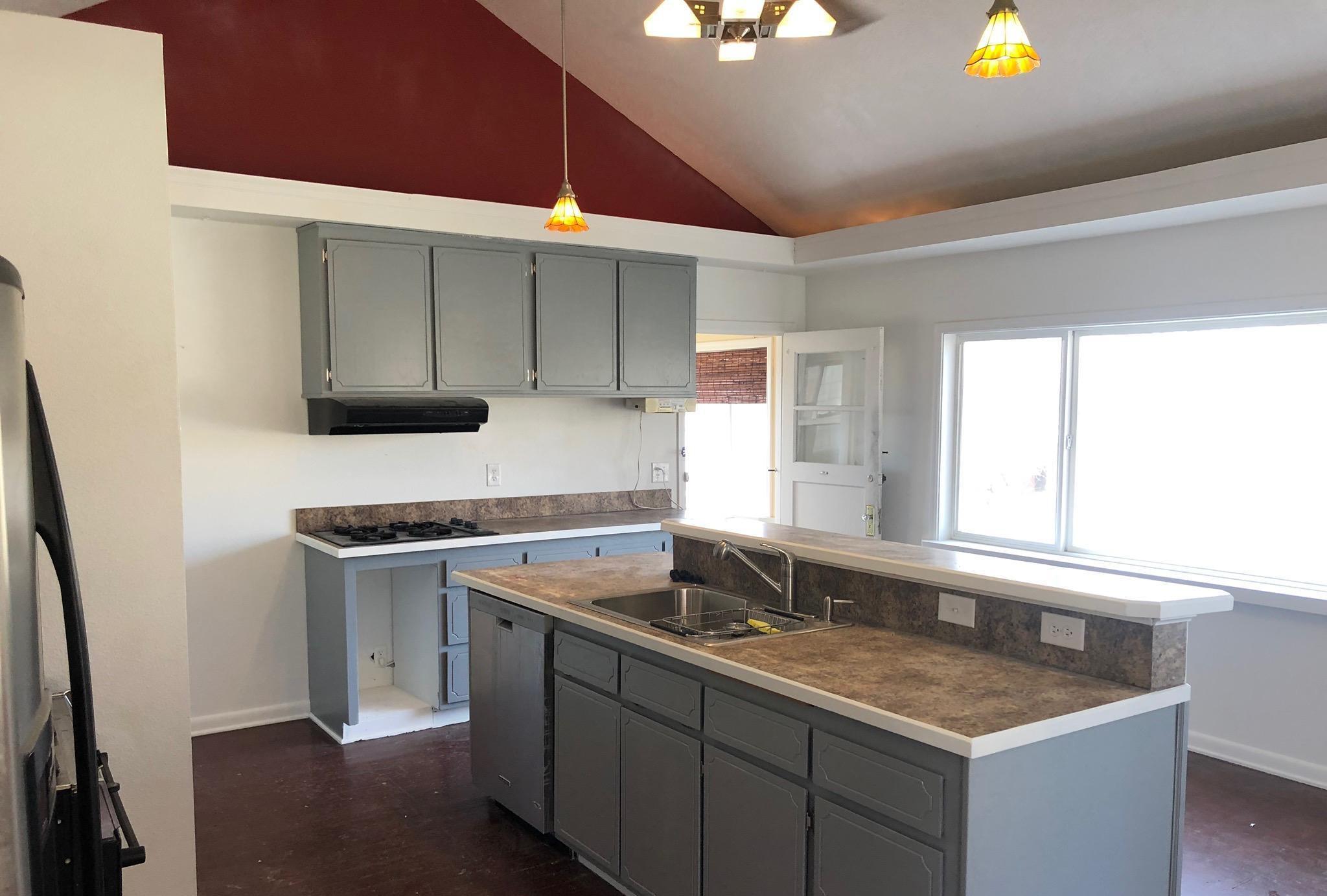 /static/images/house/11371/12af508771ebefea3b8b19a500858613.jpg