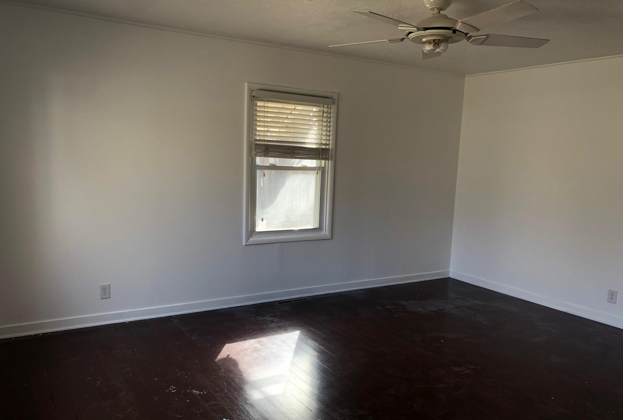 /static/images/house/11371/1eda10570b1d9ef395e654bbcb8a847f.jpg