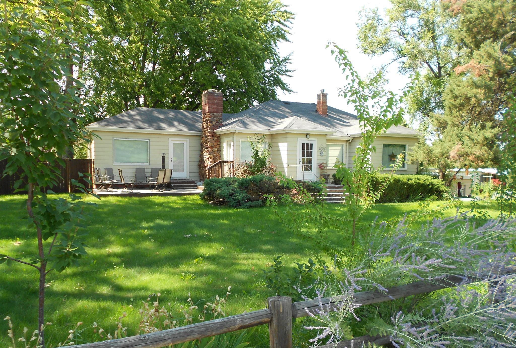/static/images/house/11371/206d1ae4a3629cf44c51f33fb612707a.jpg