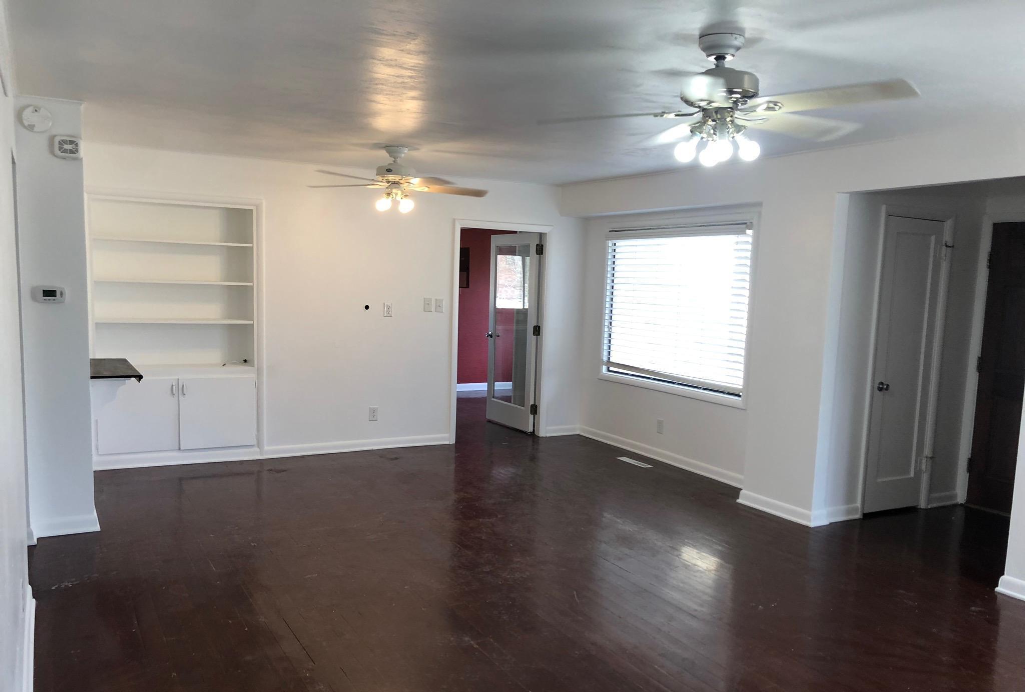 /static/images/house/11371/7693b08662cf05f07421ee27bb4409a2.jpg