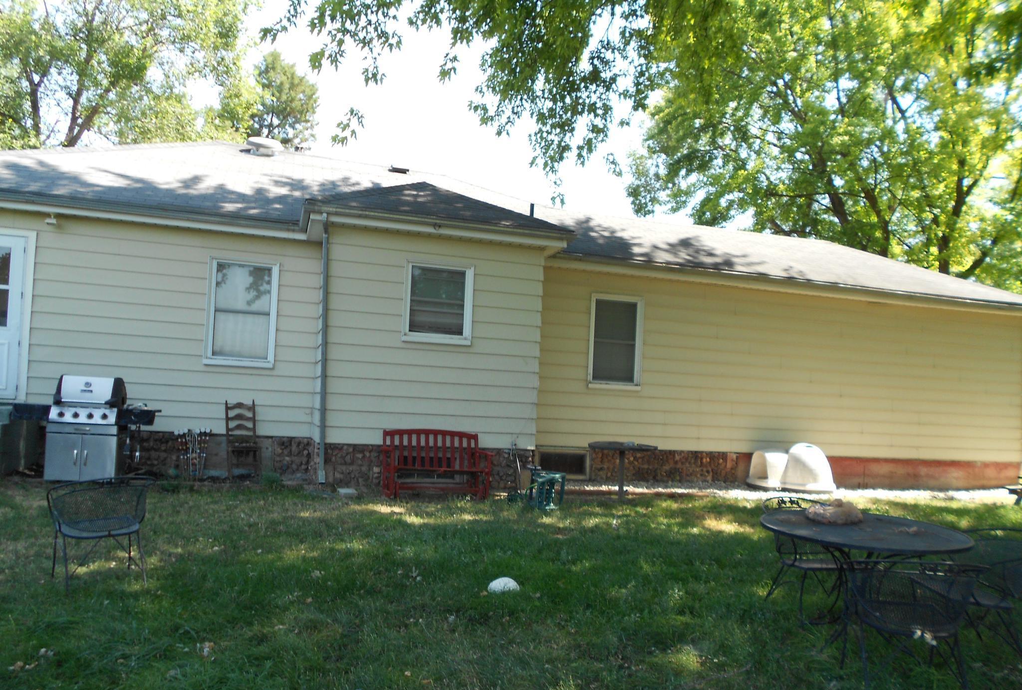 /static/images/house/11371/90d90ec265b2e879c9048cdabc9075f6.jpg