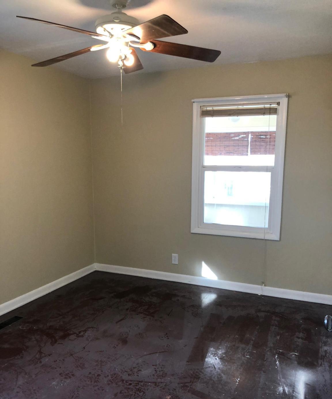 /static/images/house/11371/b70c347eb0509f1042591d342487c518.jpg