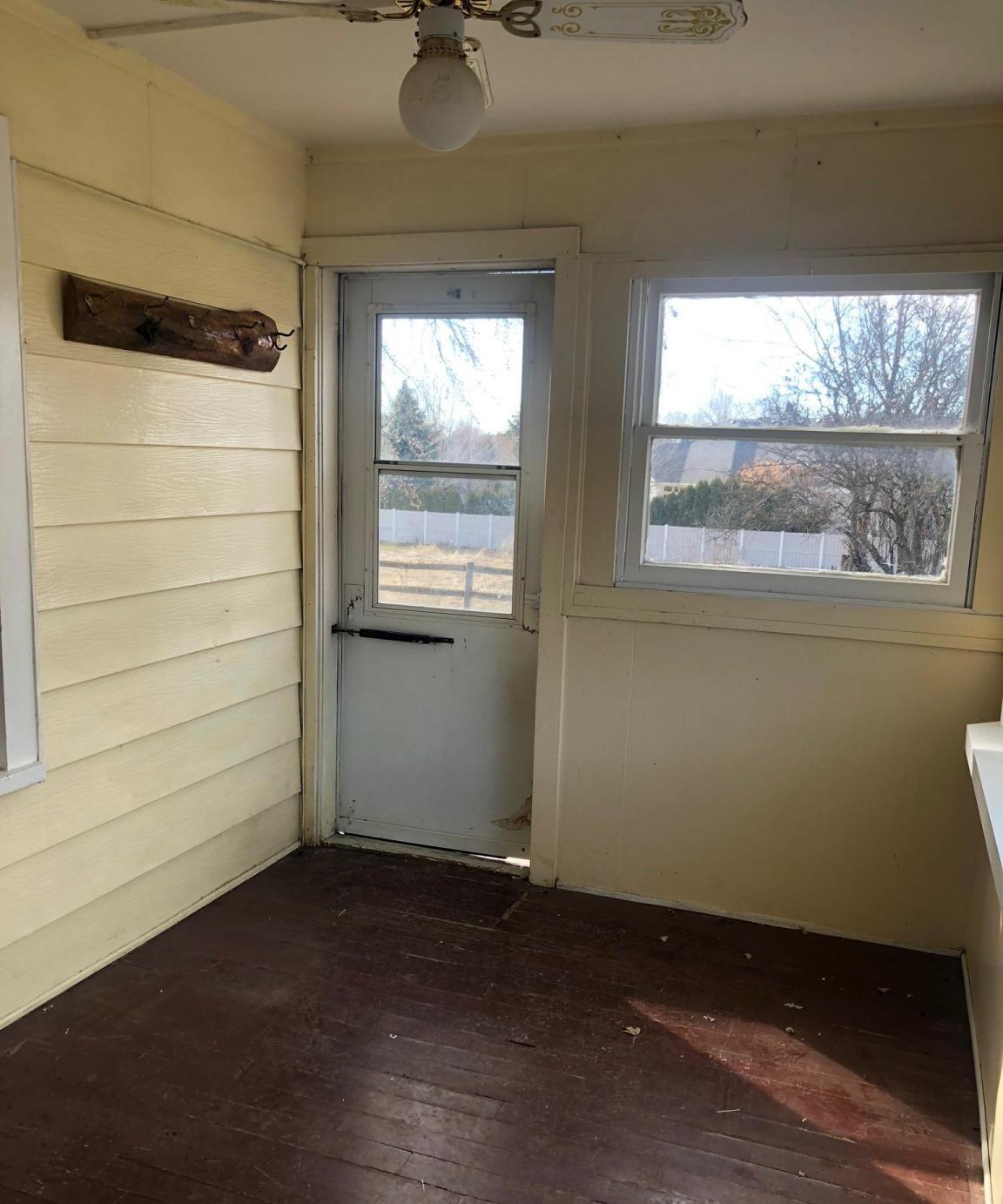 /static/images/house/11371/b9935fac92cb994efc788449afc8be43.jpg