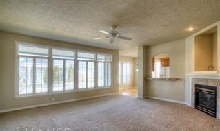 /static/images/house/11374/0c93764505d00994f6d827327b79ee65.jpg