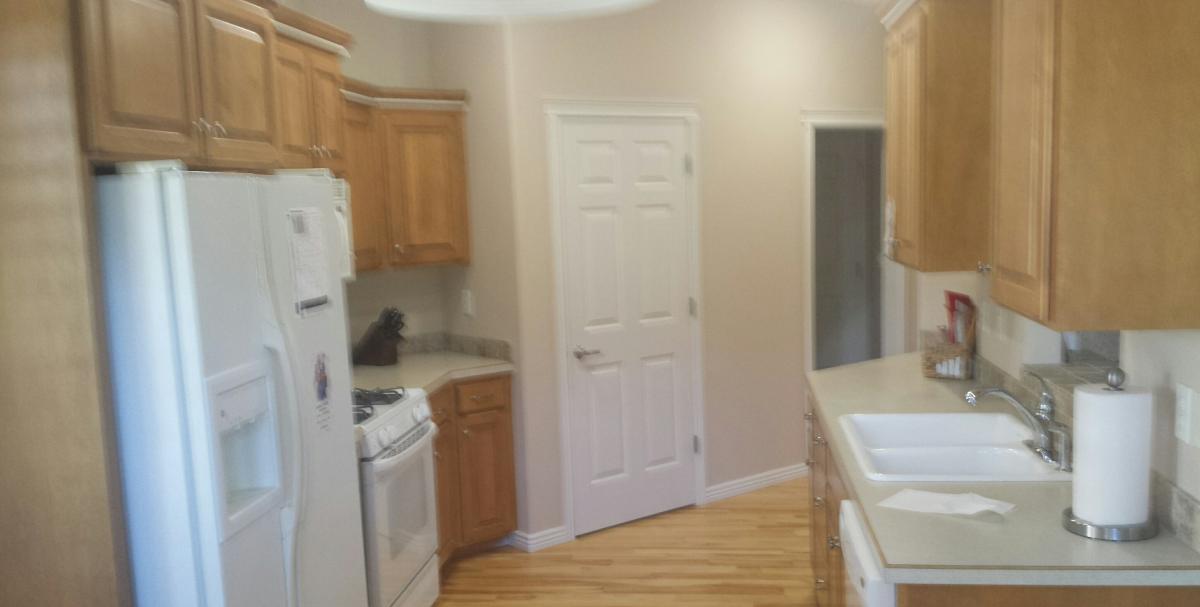 /static/images/house/11374/0e2e89596f11aaad6ffbe1b32ba29acc.jpg