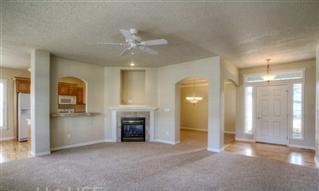 /static/images/house/11374/558d7c6d2a3c0e389f43b9b30441ee3c.jpg