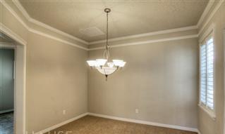/static/images/house/11374/8671f41fb0b0d85fb10370c3675036f2.jpg