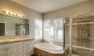 /static/images/house/11374/9f94f61e5da32a553a7fb709b4a32756.jpg