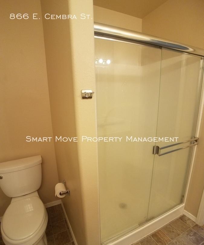 /static/images/house/11389/931a5e4cb4d839b8ea3801fa226594de.jpg