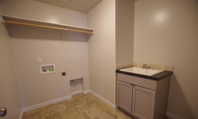 /static/images/house/11391/684622a78682337435470651bbe2ba53.jpg