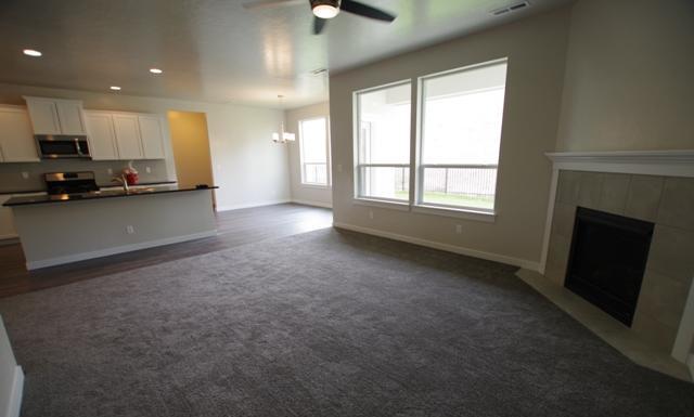 /static/images/house/11391/bb38cfb18984441e356764965cf877fd.jpg