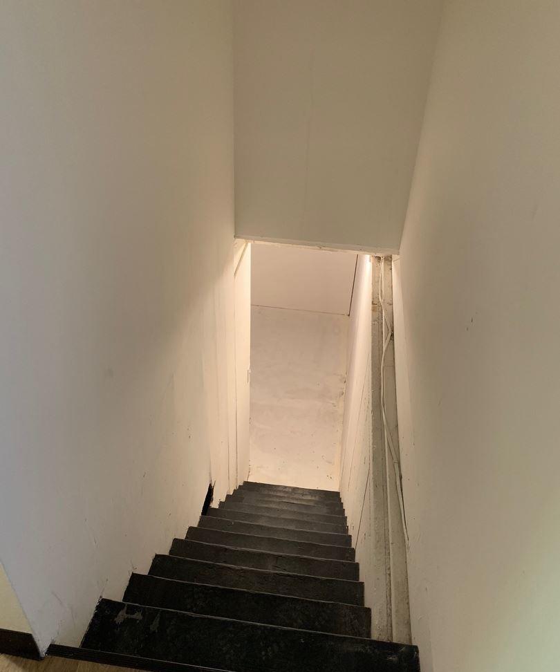/static/images/house/11398/05ecc40136f21f1861cb563330206cb3.jpg