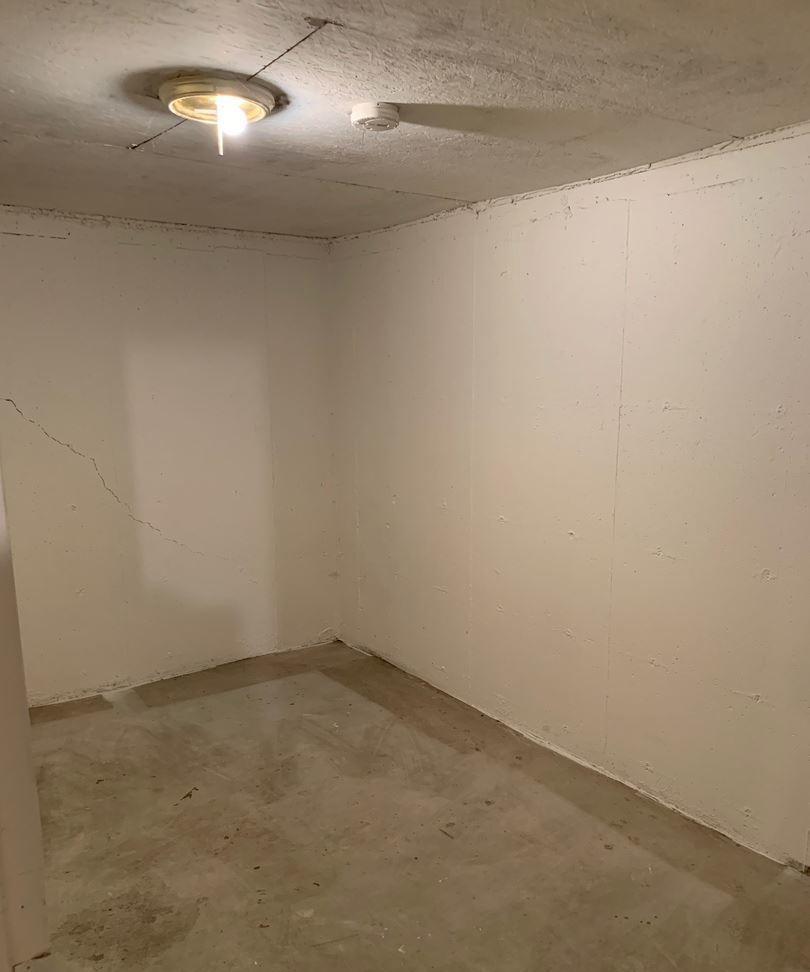 /static/images/house/11398/6200ca675134ada4565941ab95971421.jpg