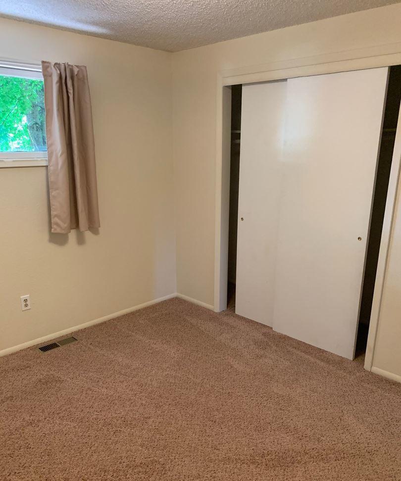 /static/images/house/11398/7ef5f07bbf4477d4b63659811ac5ae39.jpg