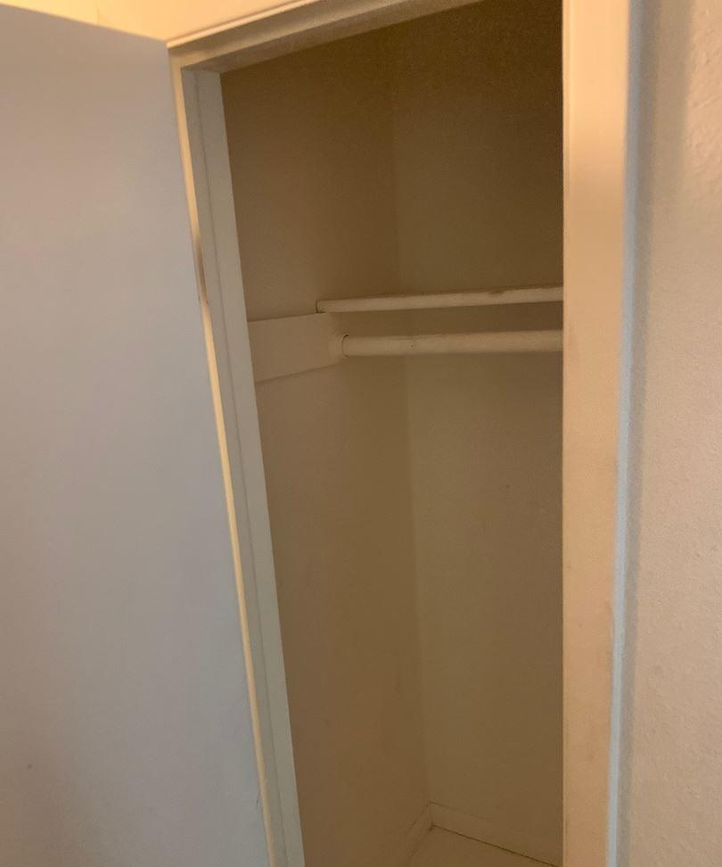 /static/images/house/11398/e025861c1ae4e56924eb73597c978e8d.jpg