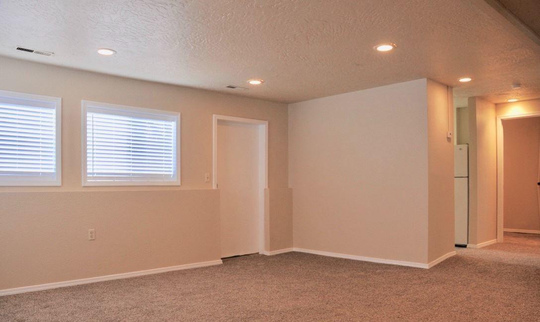 /static/images/house/11406/82f3e8f5e394d9cd25607753477f6fd0.jpg