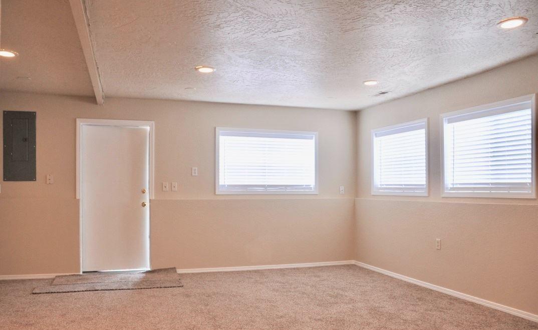 /static/images/house/11406/edf90f803d89392d1c00c72e1da02c69.jpg