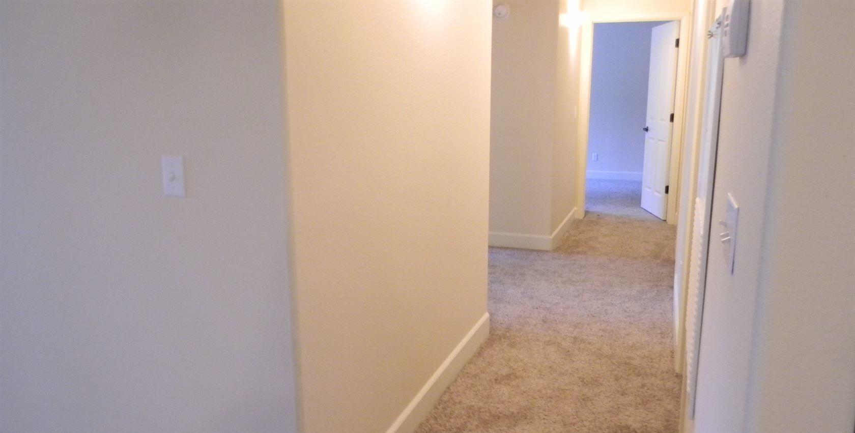 /static/images/house/11413/f1cde6c1e4423f855dec25ae9b8d59ba.jpg