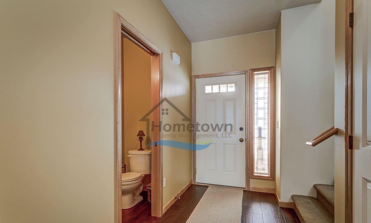 /static/images/house/11415/13900439c4dbd9b870e60cd154b3db58.jpg