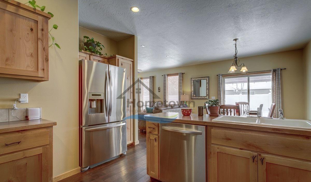 /static/images/house/11415/2a829ea59b9f5546752bad7058e969c2.jpg