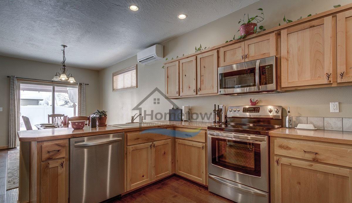/static/images/house/11415/476555cffce2b719130458d82ce54257.jpg