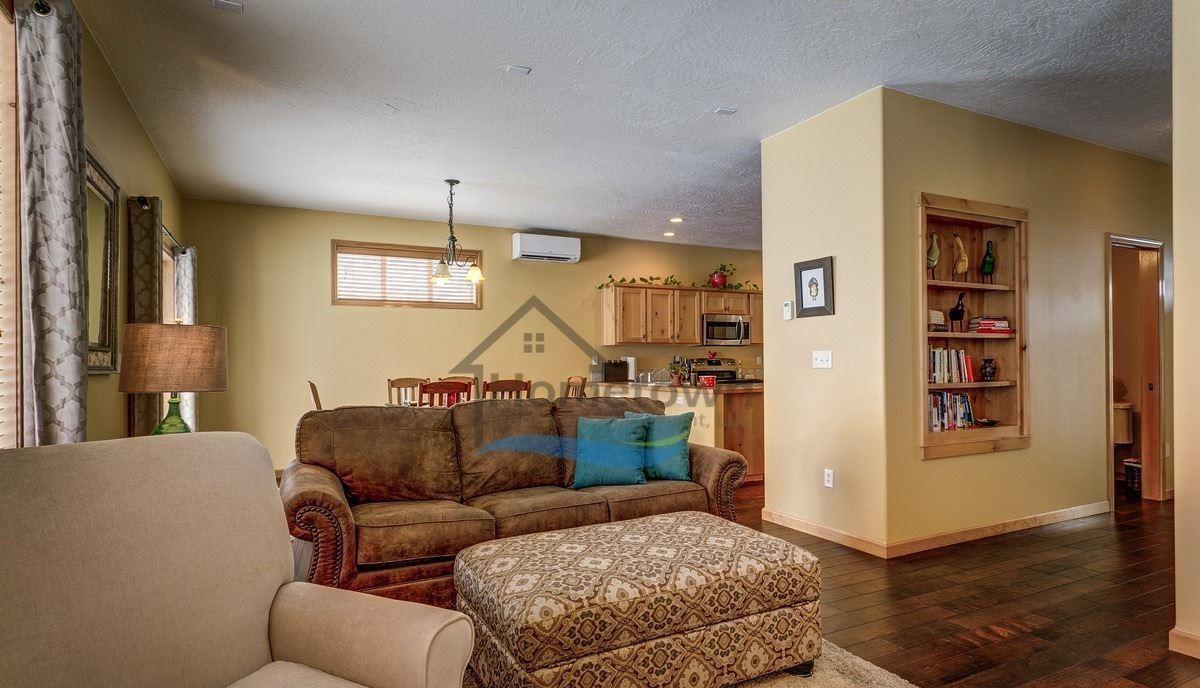 /static/images/house/11415/92fcda313f4c6b804c5383c1778d7af8.jpg