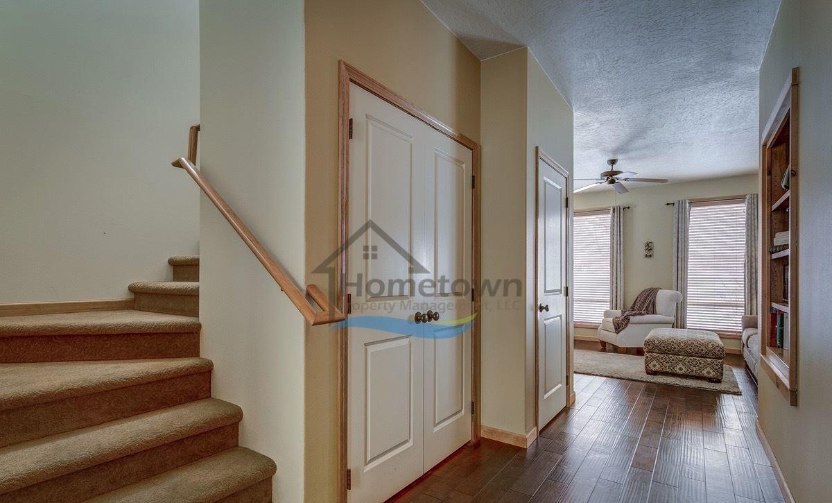 /static/images/house/11415/f271034fecf8f2bfadfc686aee7df3b3.jpg