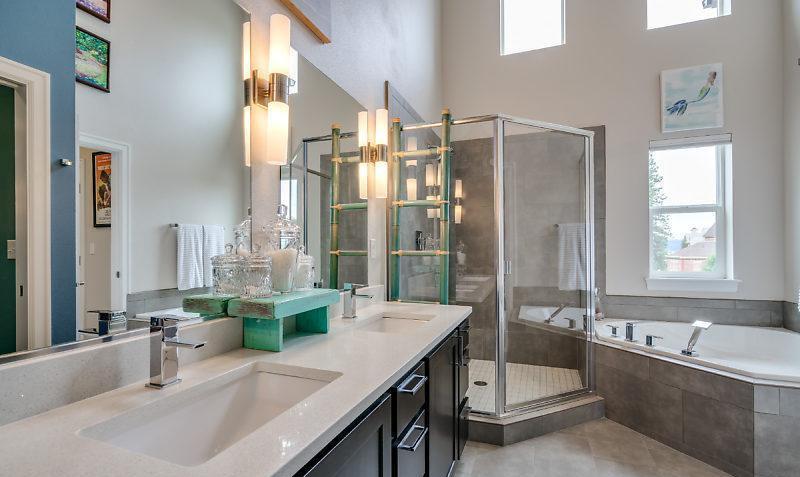 /static/images/house/11424/f56406d109dee0c6a8fd827fd3a9c555.jpg