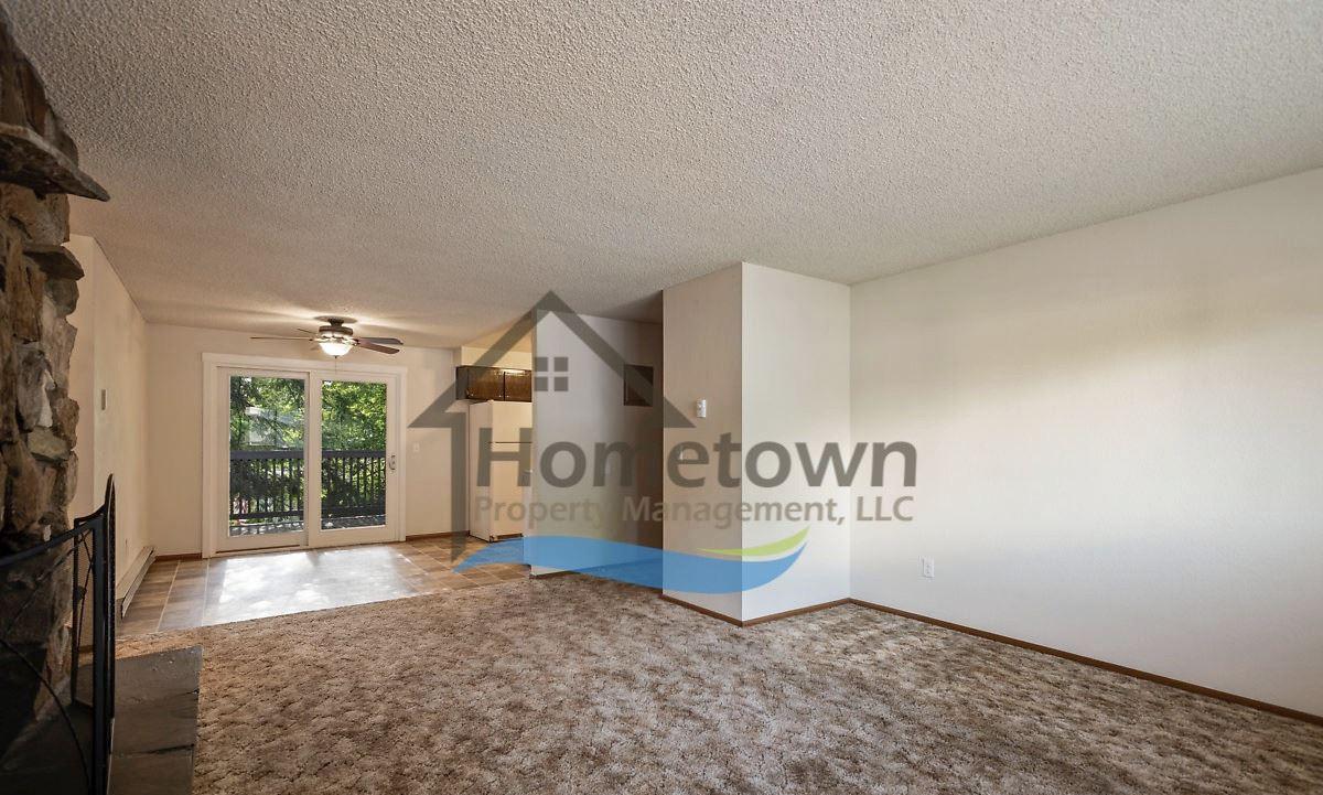 /static/images/house/11432/4cf191b7f5738edb3bc6480a6f2342e4.jpg