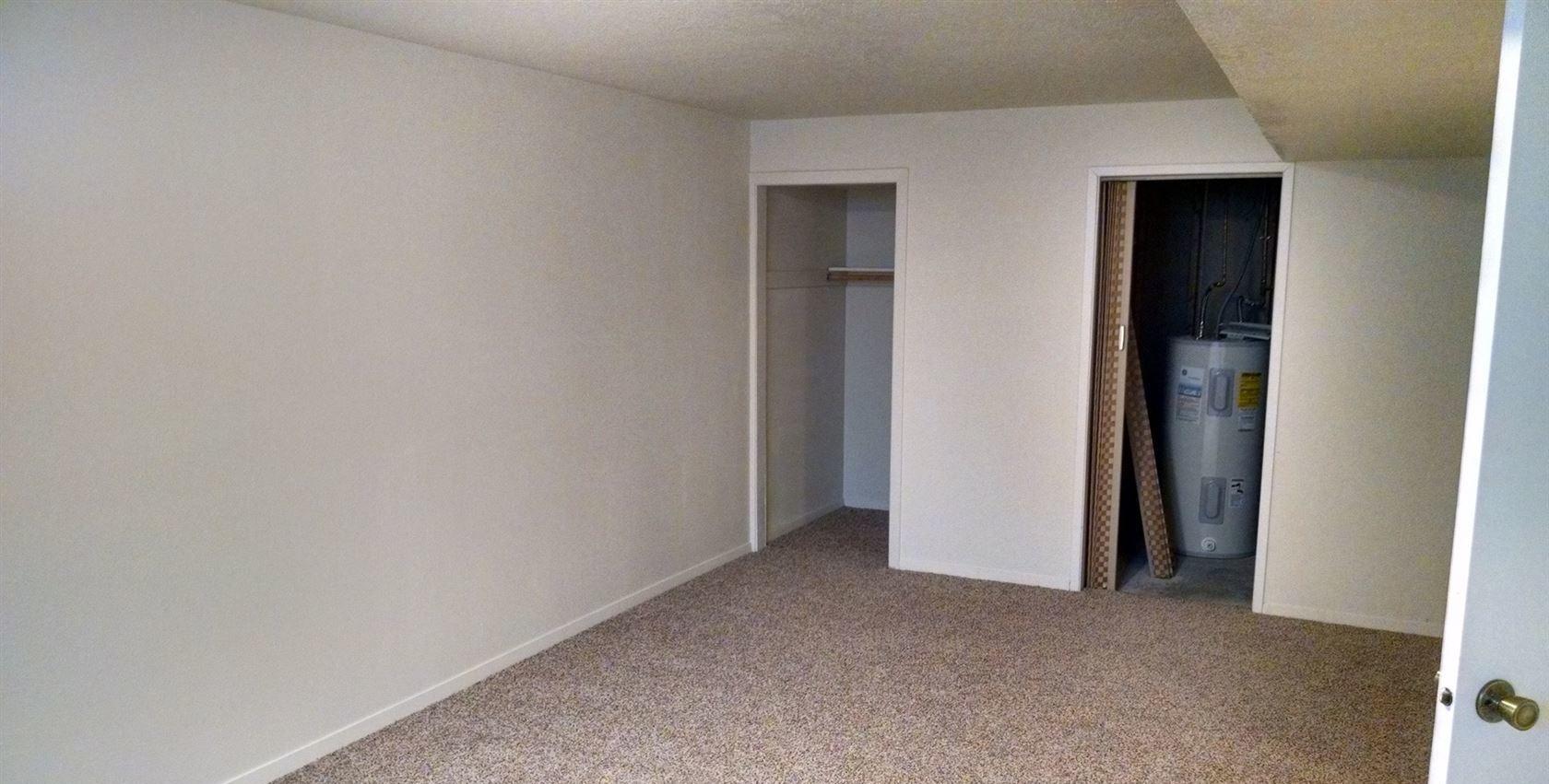 /static/images/house/11433/826d7c087cdf5194986c05527f6490b7.jpg