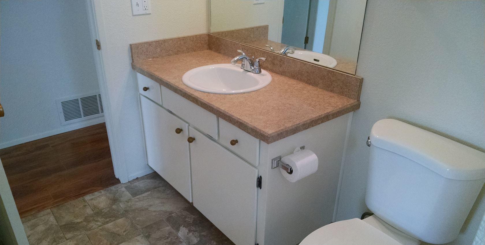 /static/images/house/11433/e6044ef469c96e16b4b6565929e5b39e.jpg
