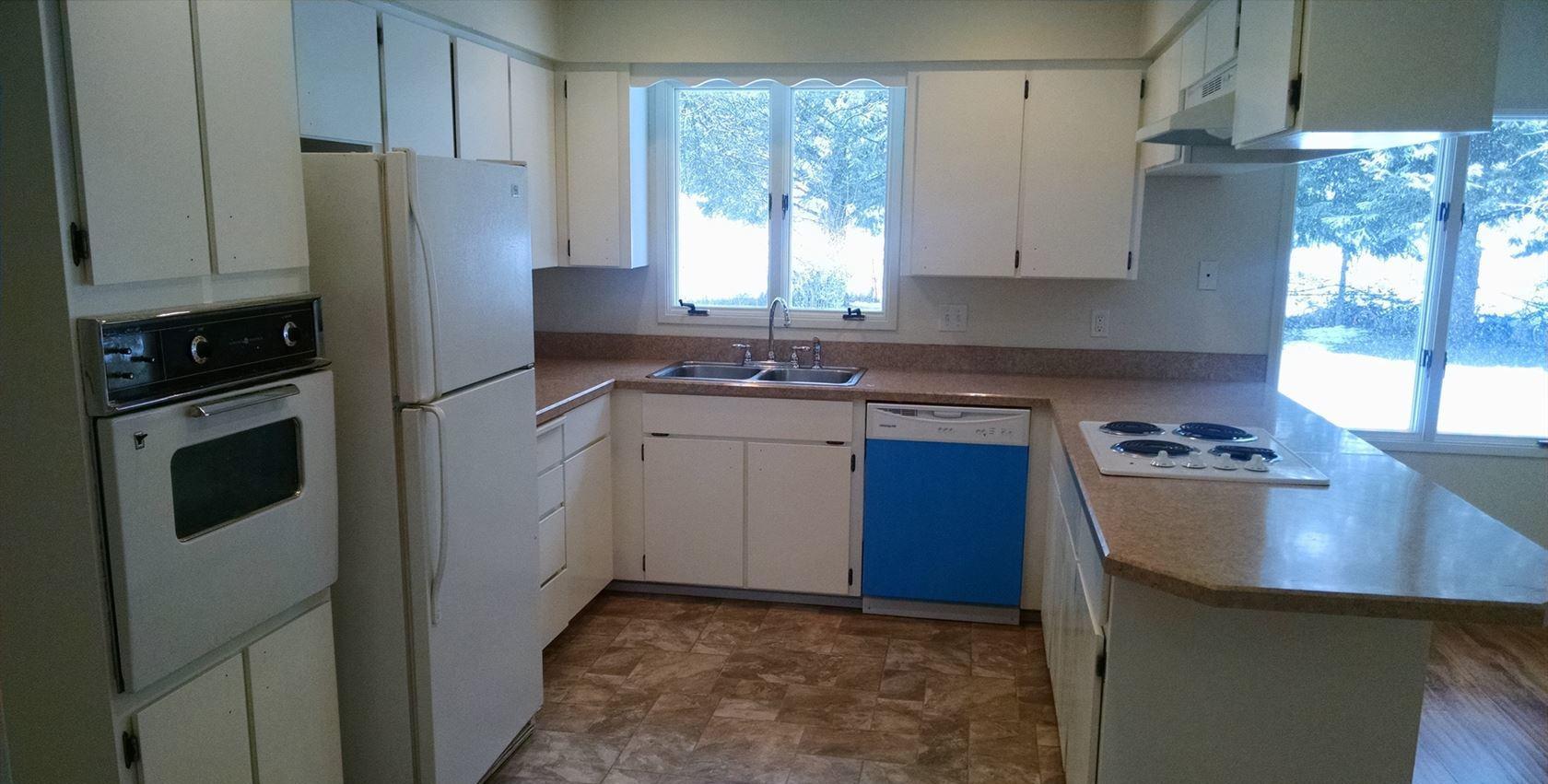 /static/images/house/11433/f2febb24f5c9995c5703f2cc6afe66d6.jpg