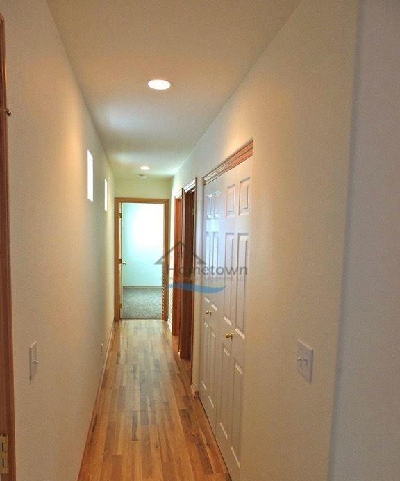 /static/images/house/11440/fb784be15fe4642b914f1d84c5d97a75.jpg
