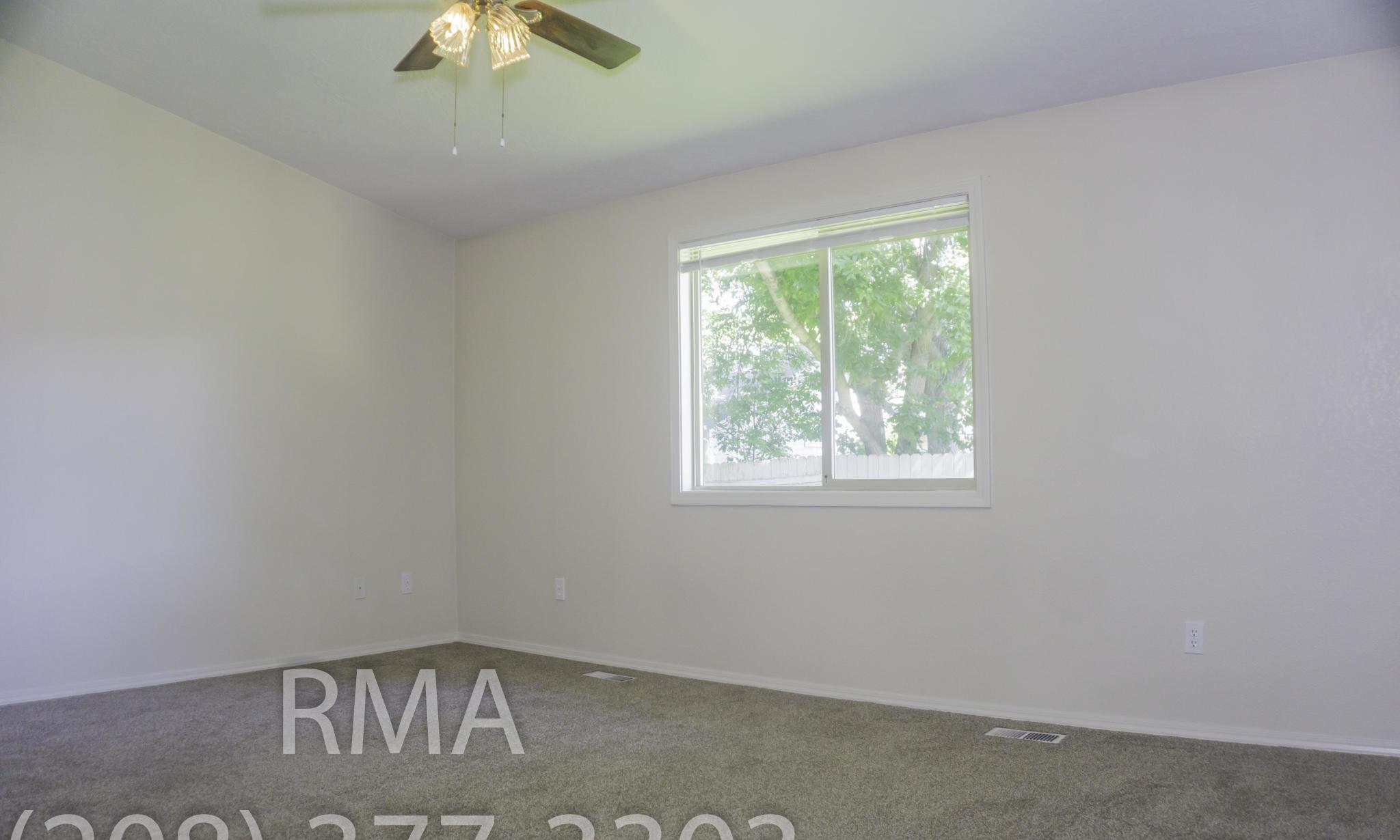 /static/images/house/11450/dc31189117b414085dc7f6797cb391a7.jpg