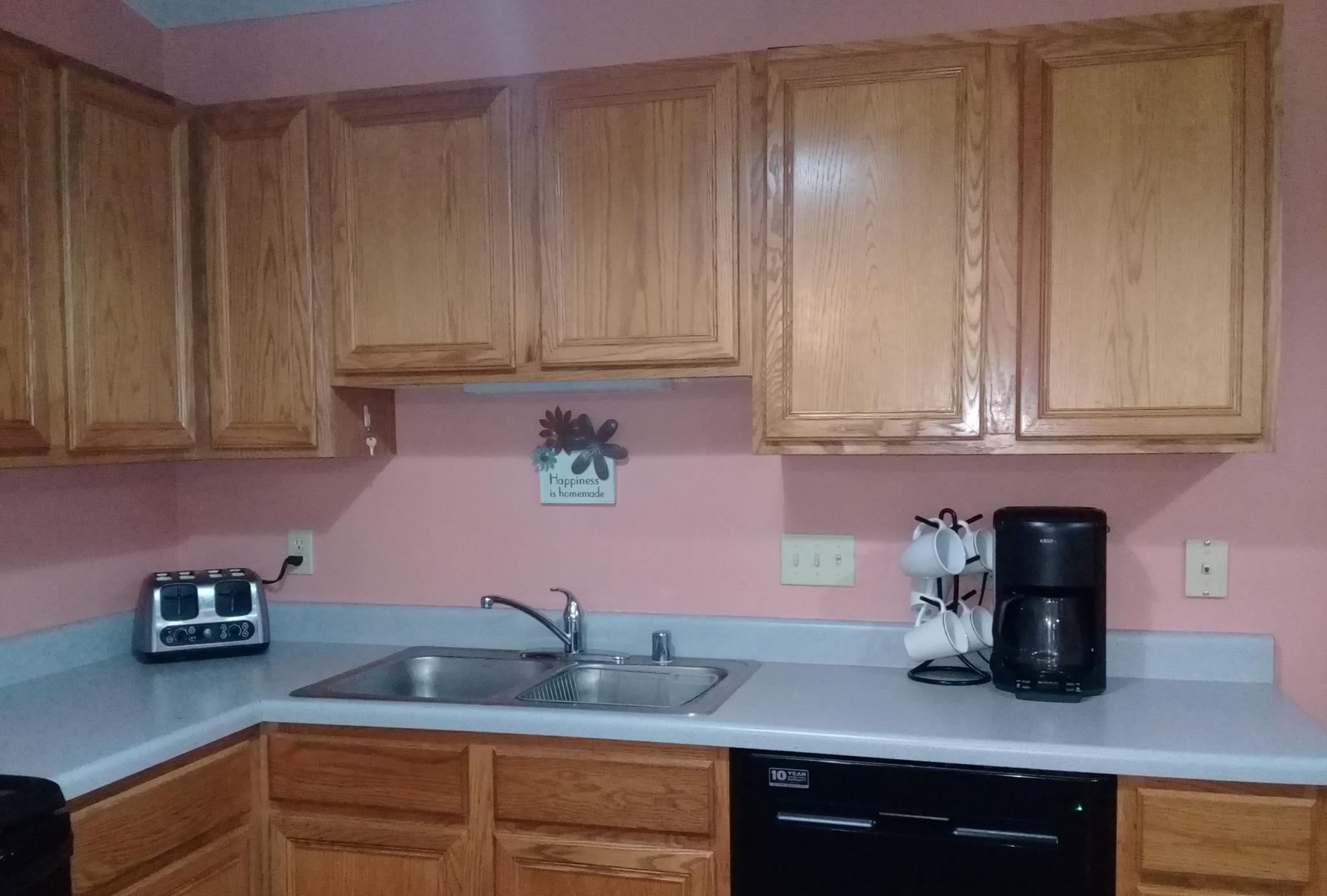 /static/images/house/1146/42193ab47b529e263f56c584c941ea83.jpg
