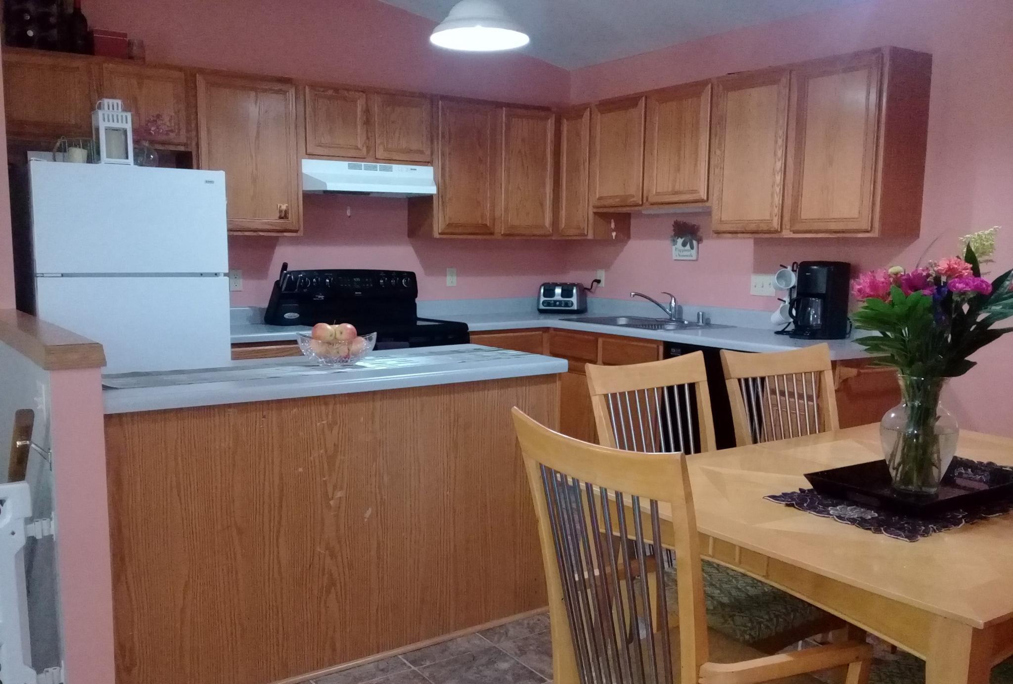 /static/images/house/1146/70a94d86be2c37e21d79884a27a9018c.jpg