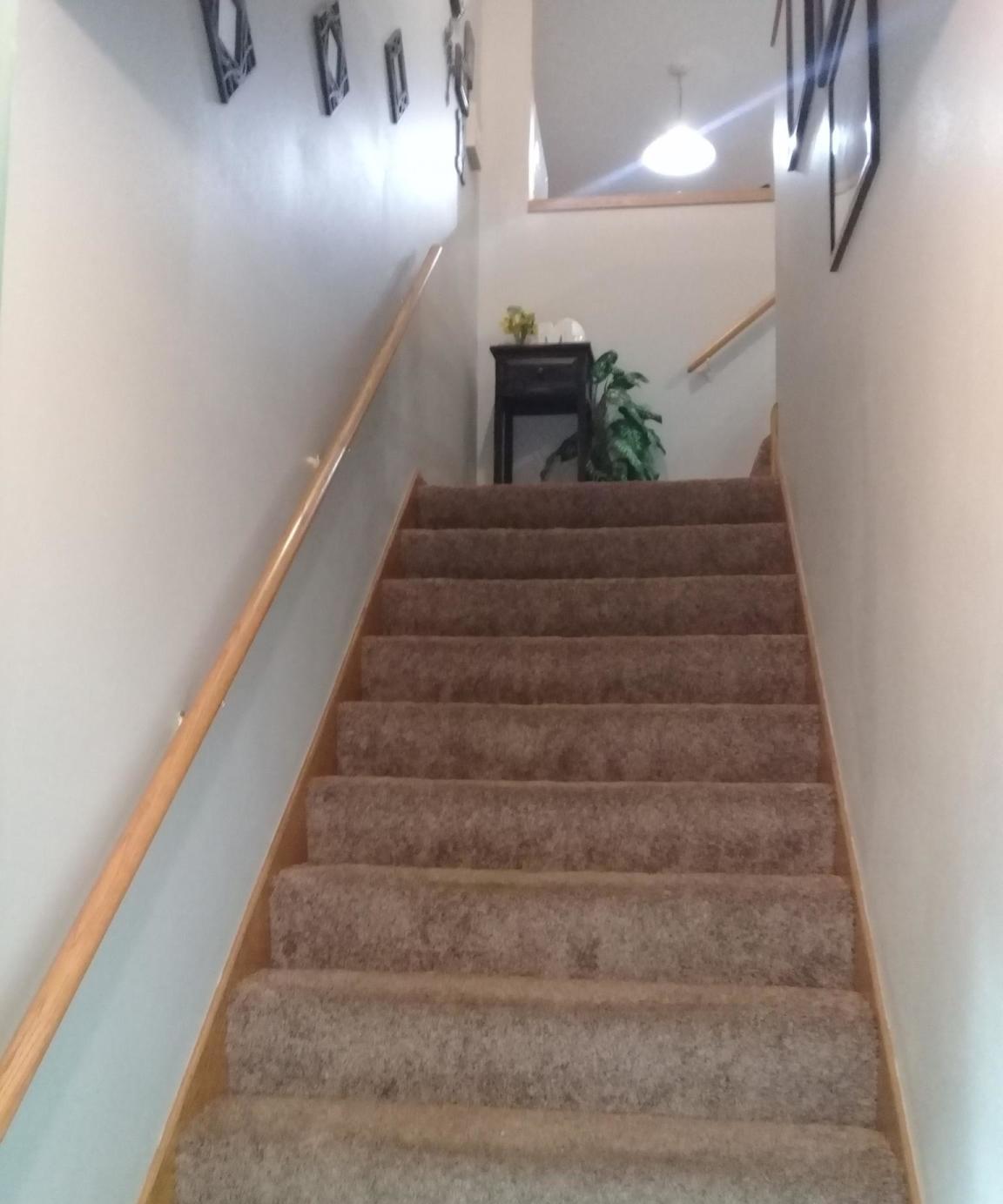 /static/images/house/1146/9c87657f6b1acd1e76f332a7084a59a7.jpg