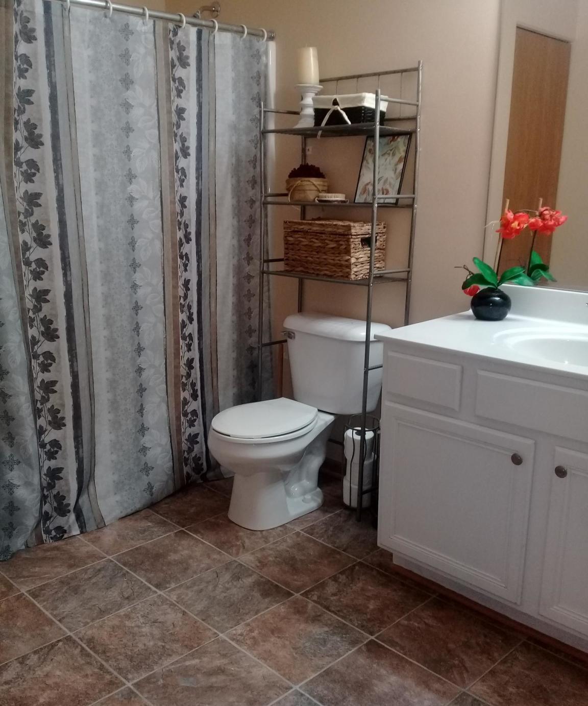 /static/images/house/1146/e2bbed8ac8dd4f14af4a75f16298fc34.jpg