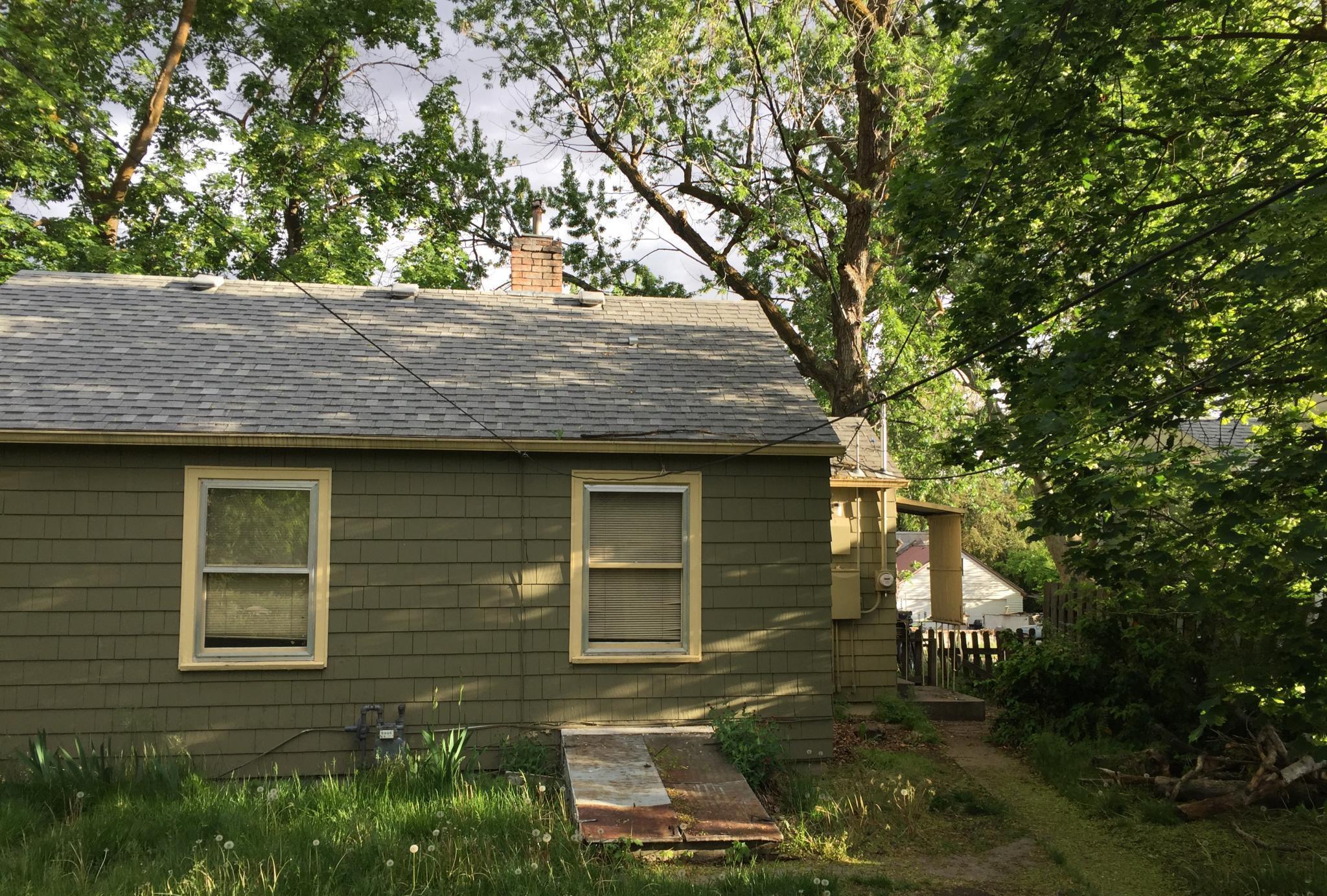 /static/images/house/11471/76433de030fcd69b9413db13ad41d05f.jpg