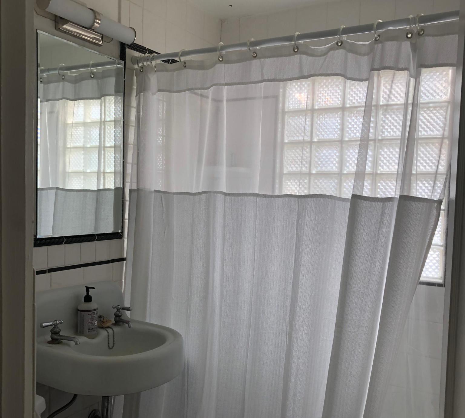 /static/images/house/11471/dffc5d9f831387321c91ff48c270d19a.jpg