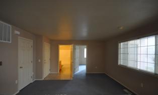 /static/images/house/11483/19216e3d13e8c3419497d5ac12982d82.jpg