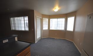 /static/images/house/11483/4c7b8e1b22f0ded27c2841f5c438c96c.jpg