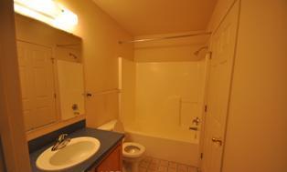 /static/images/house/11483/c35786cc08c9e3cb4f846cb3d40c383c.jpg