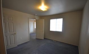 /static/images/house/11483/c8952e97c8fc74a12ea25f865951fabc.jpg