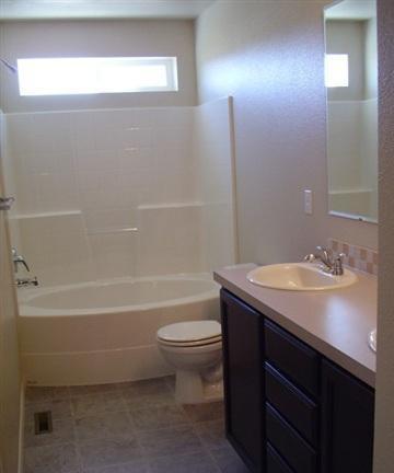 /static/images/house/11489/1c45cc5d8fe3050305804d7cfe2e1d2c.jpg
