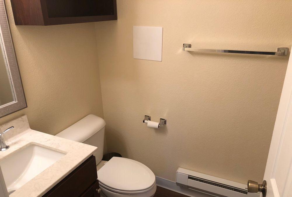 /static/images/house/11491/3f120a187df18222f999351e74a6a4b7.jpg