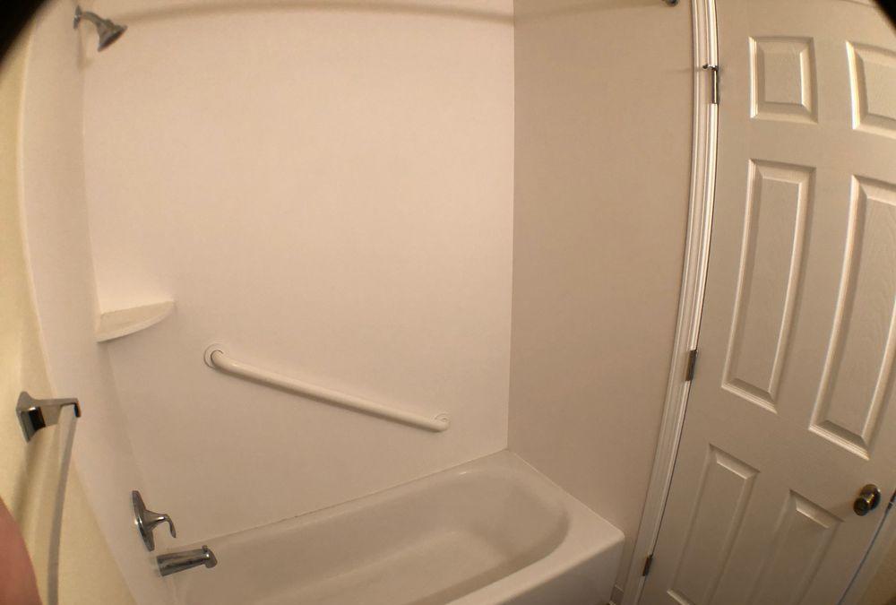 /static/images/house/11491/4f613746ecb41071cdb39997bf36bfe5.jpg