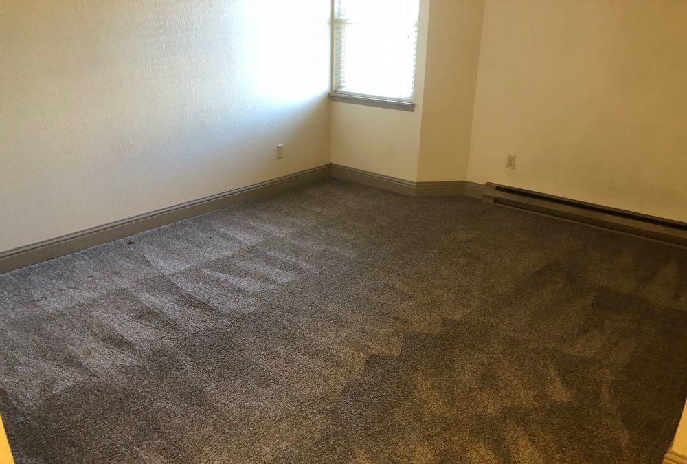 /static/images/house/11491/99d9a664812ba61f19543932618bd270.jpg