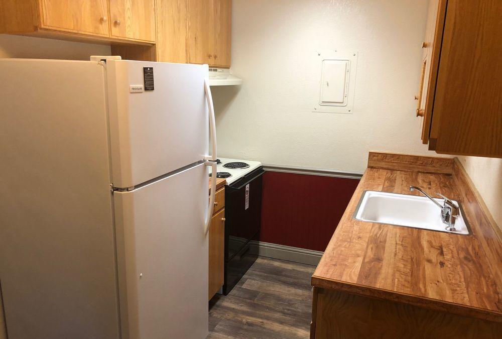 /static/images/house/11491/f7962d6ea37de405d934c79dd81419cb.jpg