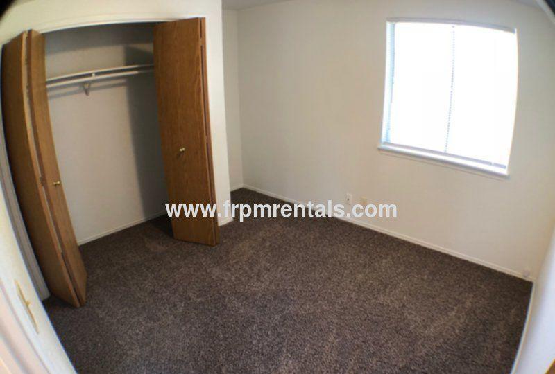 /static/images/house/11495/3f021d2a5c1a5524de3618983ebbe2ee.jpg